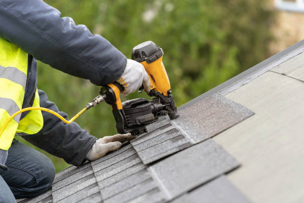 Reliable Divernon, IL Roofing service Solutions